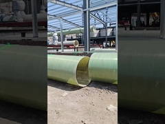 FRP Pipe
