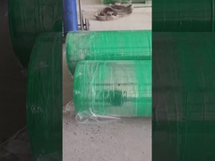 FRP Pipe